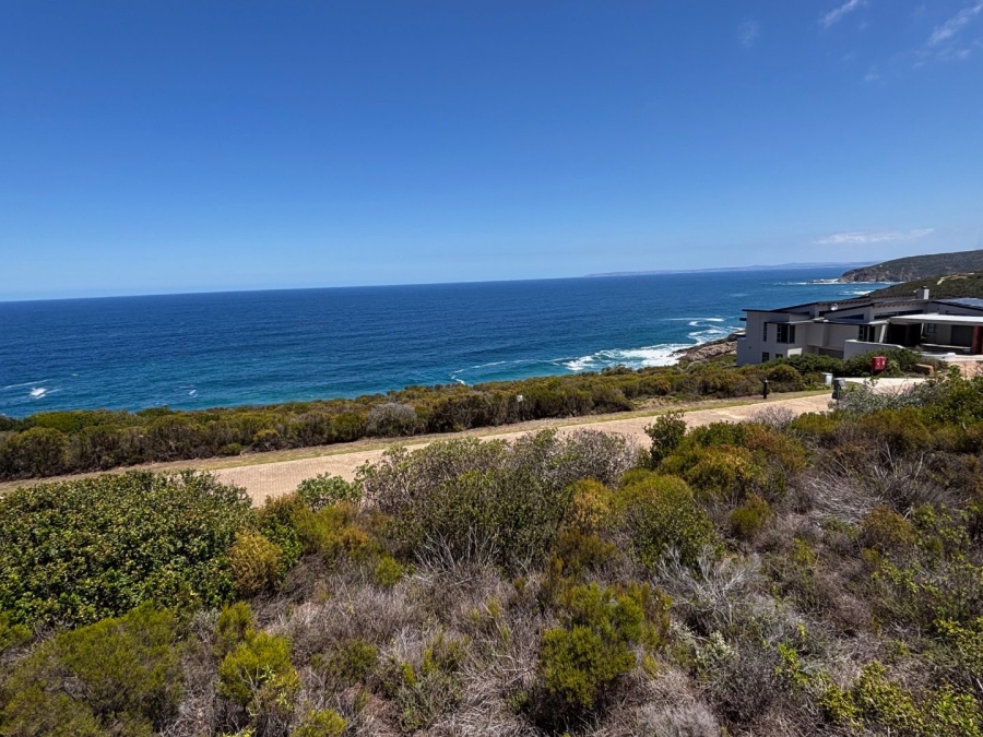 Commercial Property for Sale in Breakwater Bay Eco Estate Western Cape